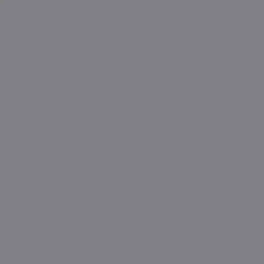 Acrycolor gris ardoise RAL 7015 fenetres couleur-de-la-fenetre couleurs-de-gelan acrycolor-gris-ardoise-ral-7015 texture