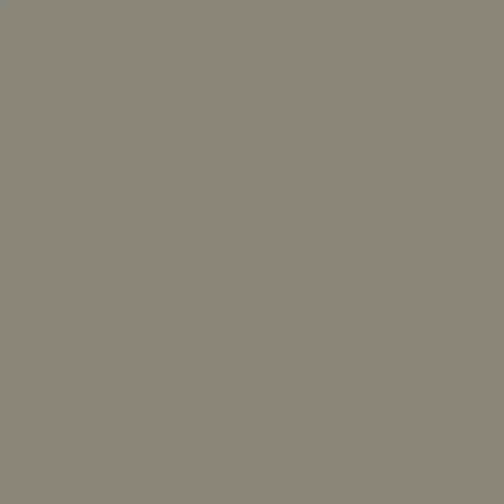 Acrylique gris quartz RAL 7039 fenetres couleur-de-la-fenetre couleurs-de-gelan acrylique-gris-quartz-ral-7039 texture