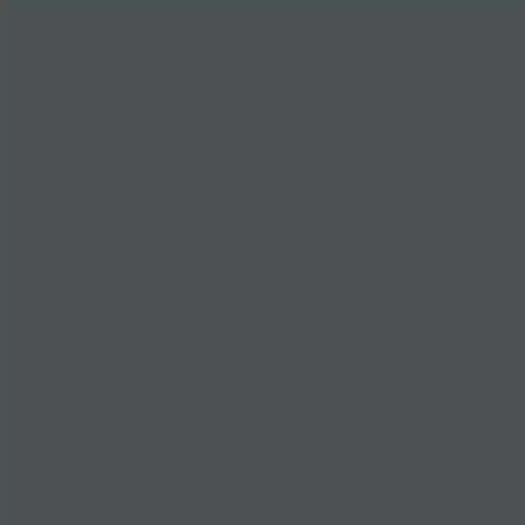 Anthracite RAL 7016 acrycolor fenetres couleur-de-la-fenetre couleurs-de-gelan couleur-acrylique-anthracite-ral-7016 texture
