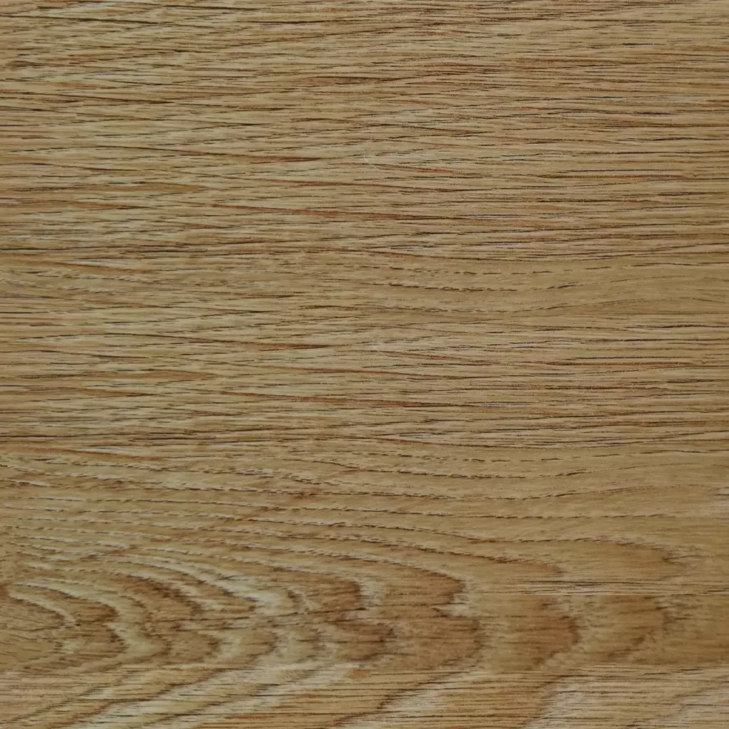 Malt de chêne Realwood Woodec Turner fenetres couleur-de-la-fenetre couleurs-de-gelan malt-de-chene-realwood-woodec-turner  
