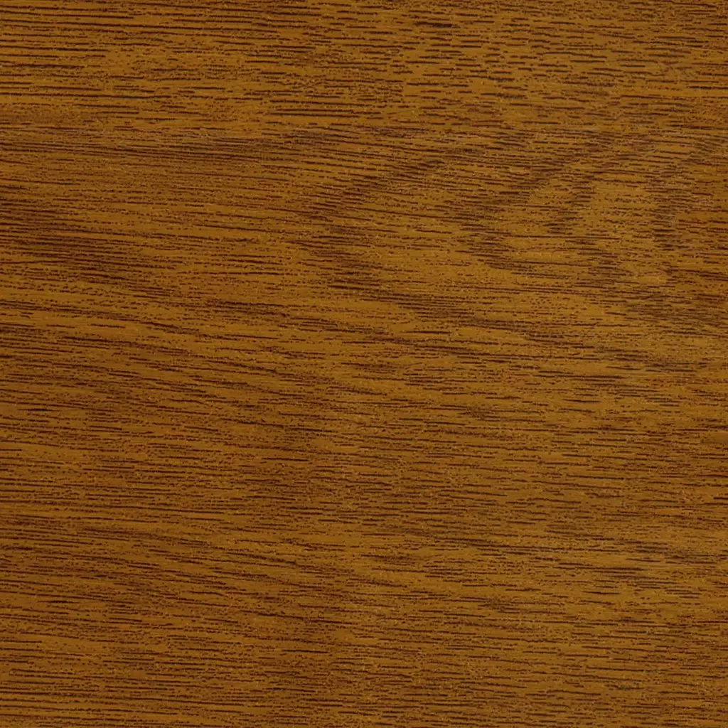 Chêne doré ✨ fenetres couleur-de-la-fenetre couleurs-de-gelan chene-dore texture