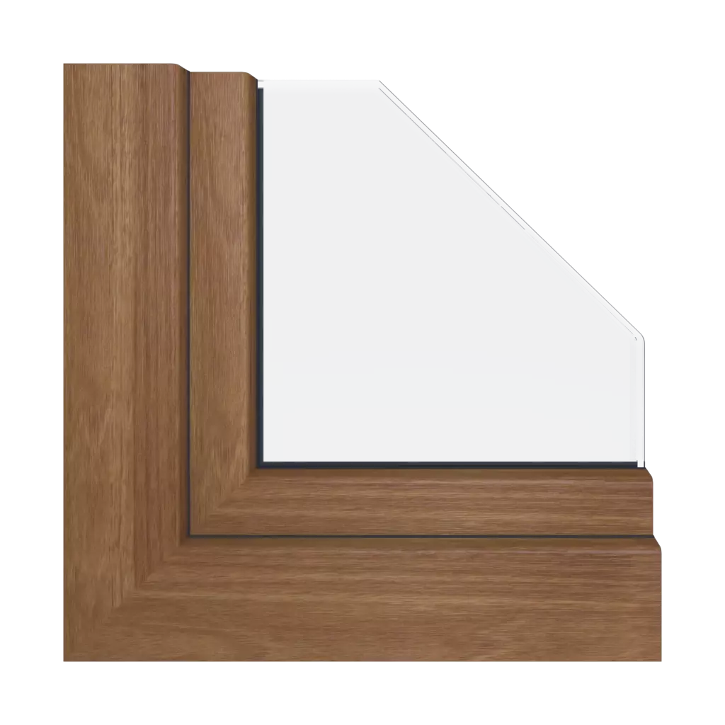 Noyer naturel produits fenetres-de-terrasse-coulissantes-smart-slide    