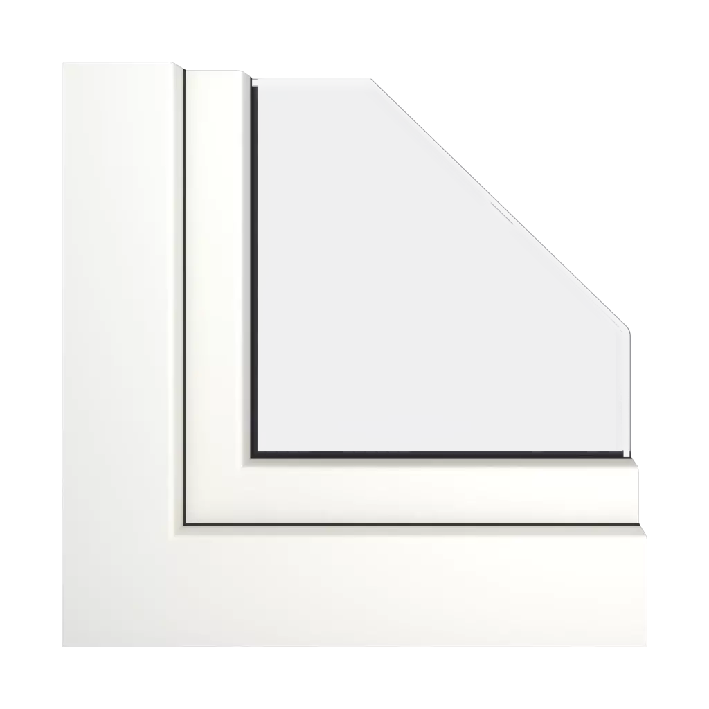 Blanc pur mat RAL 9010 fenetres couleur-de-la-fenetre couleurs-de-gelan blanc-pur-mat-ral-9010