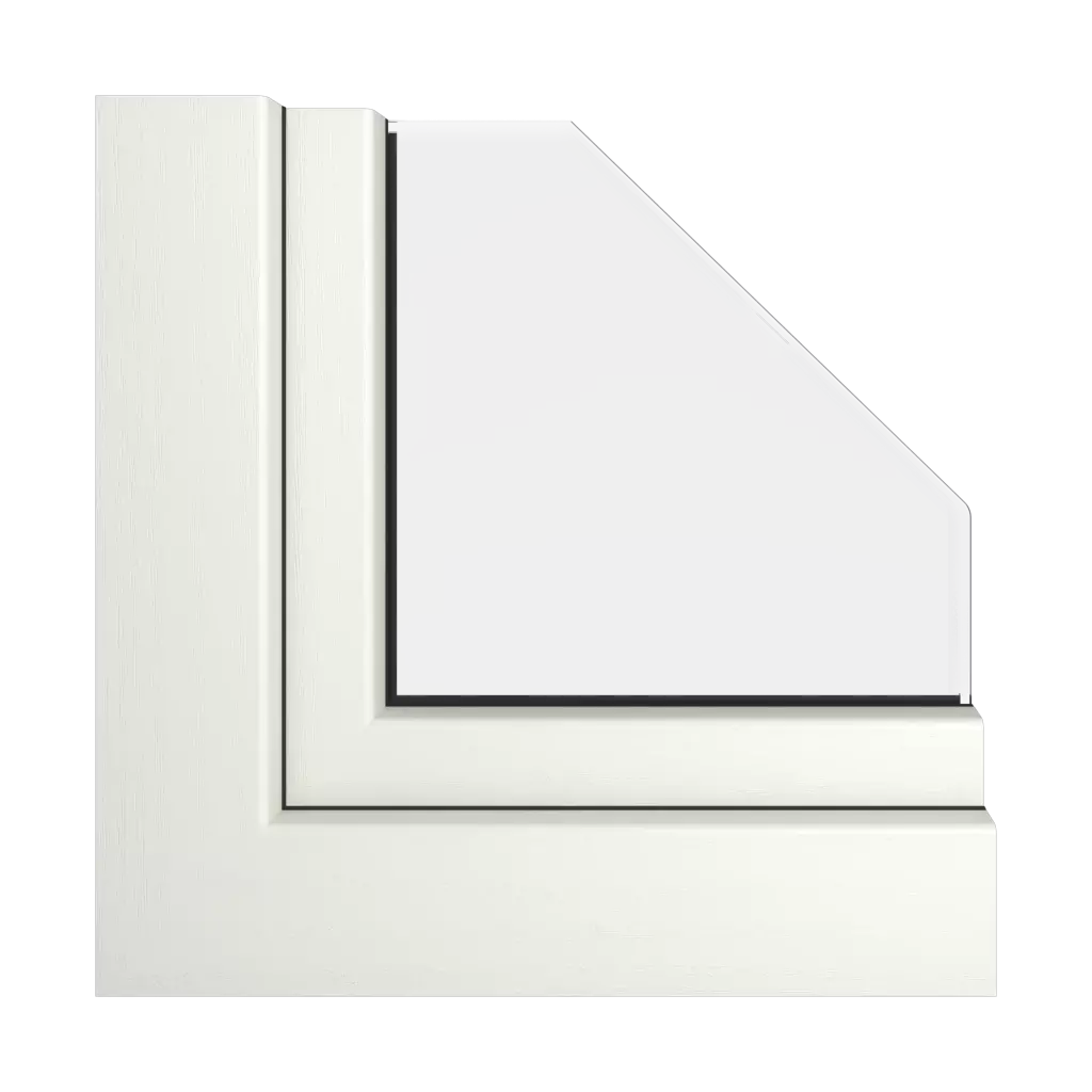 RelWood RAL 9010 blanc pur produits fenetres-de-terrasse-coulissantes-smart-slide    