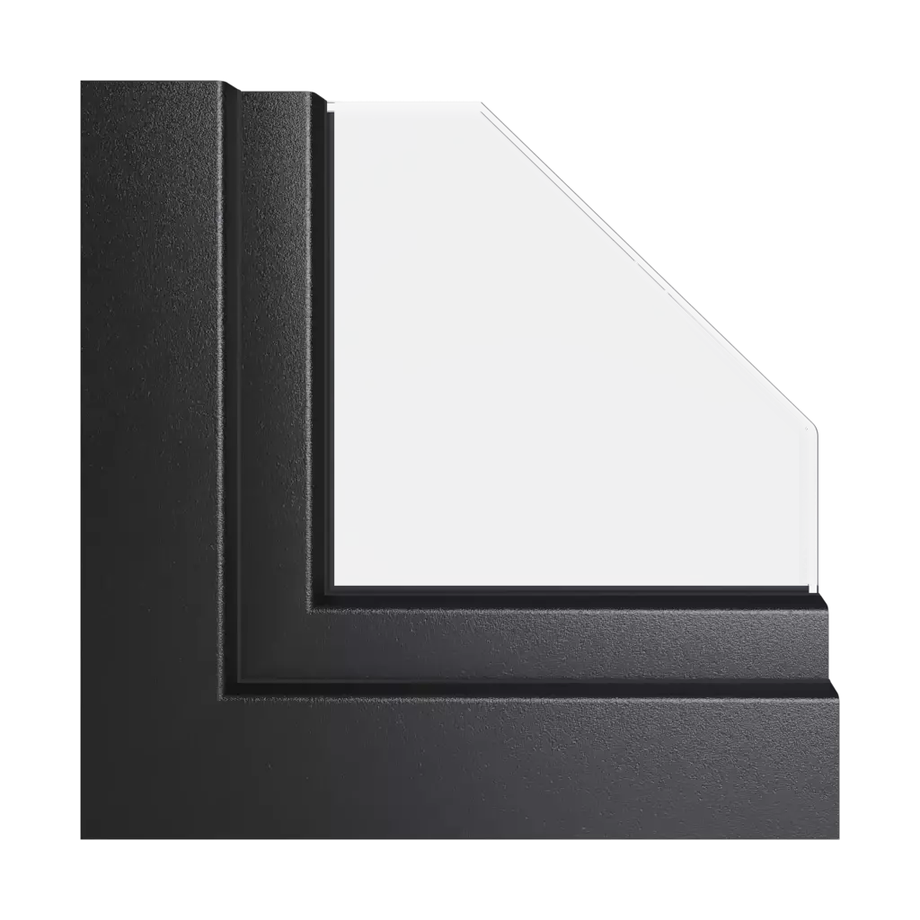 Noir mat produits fenetres-de-terrasse-coulissantes-smart-slide    