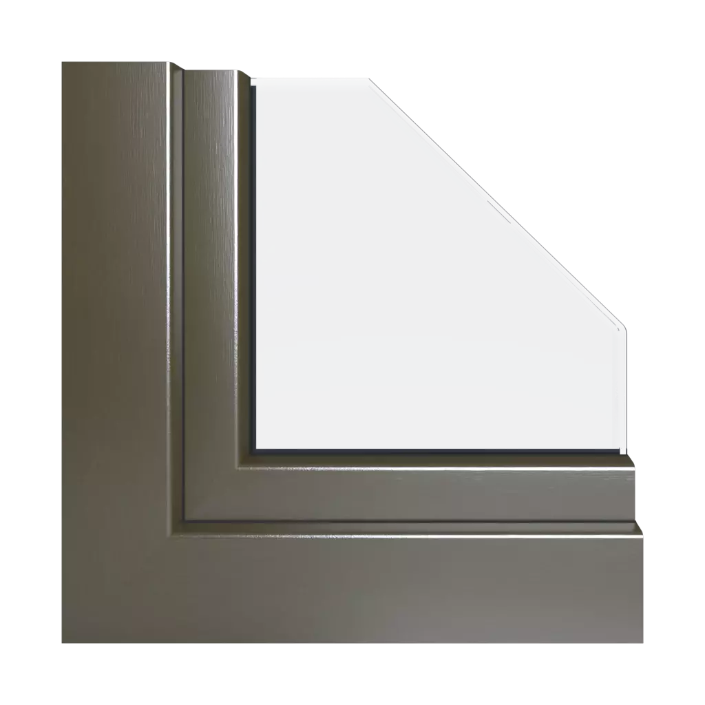 Bronze platine produits fenetres-de-terrasse-coulissantes-smart-slide    