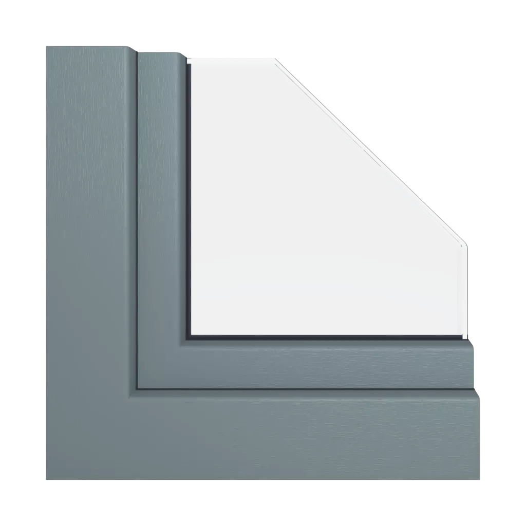 Gris basalte structurel produits fenetres-de-terrasse-coulissantes-smart-slide    