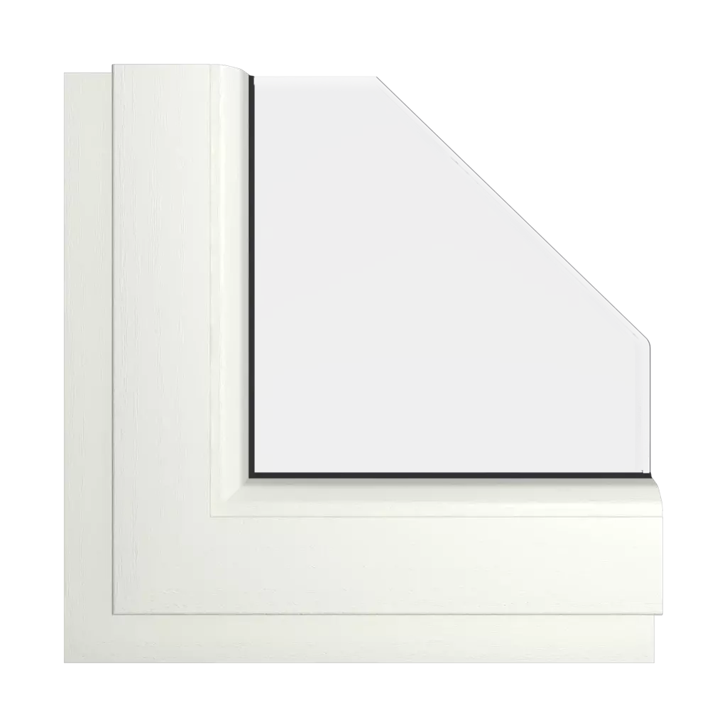 RelWood RAL 9010 blanc pur fenetres couleur-de-la-fenetre couleurs-de-gelan relwood-ral-9010-blanc-pur interior