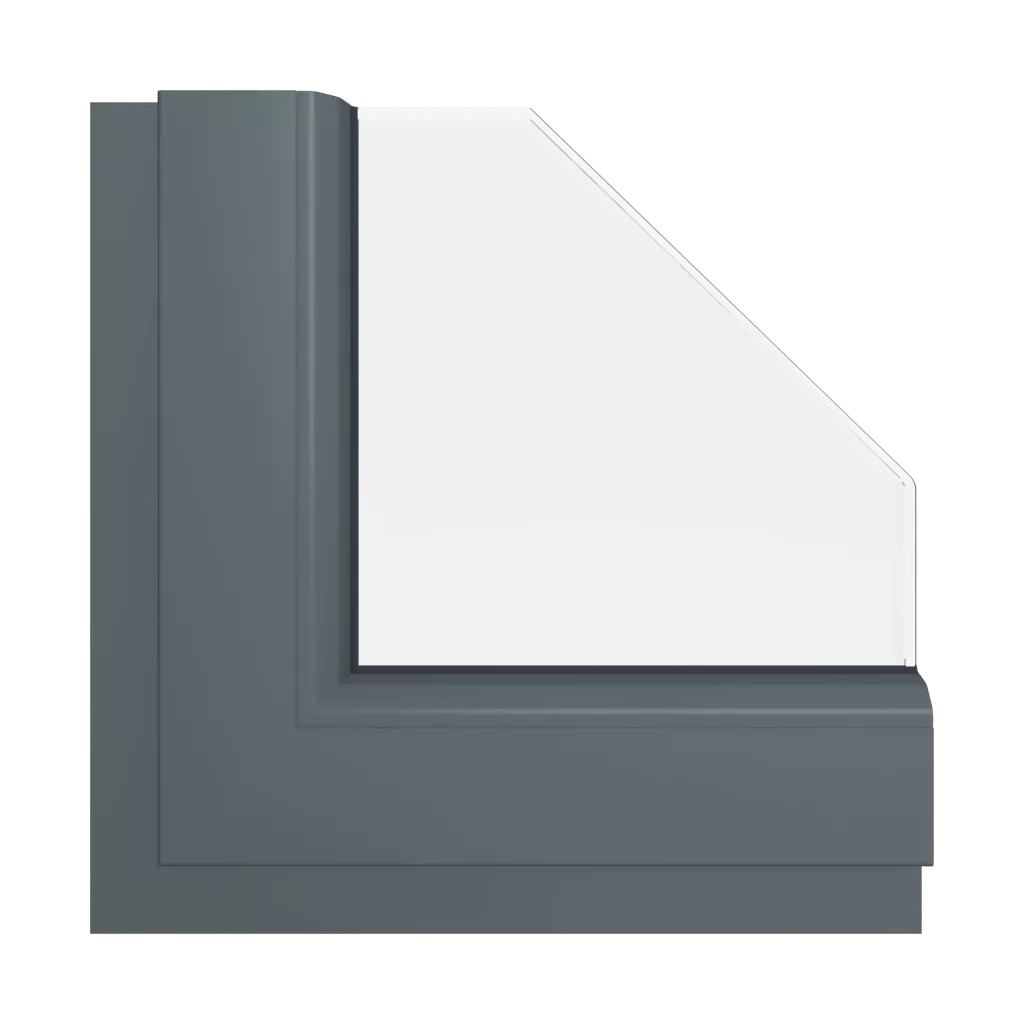 {{Anthracite RAL 7016 acrycolor fenetres couleur-de-la-fenetre couleurs-de-gelan couleur-acrylique-anthracite-ral-7016 interior}} fenetres couleur-de-la-fenetre couleurs-de-gelan couleur-acrylique-anthracite-ral-7016