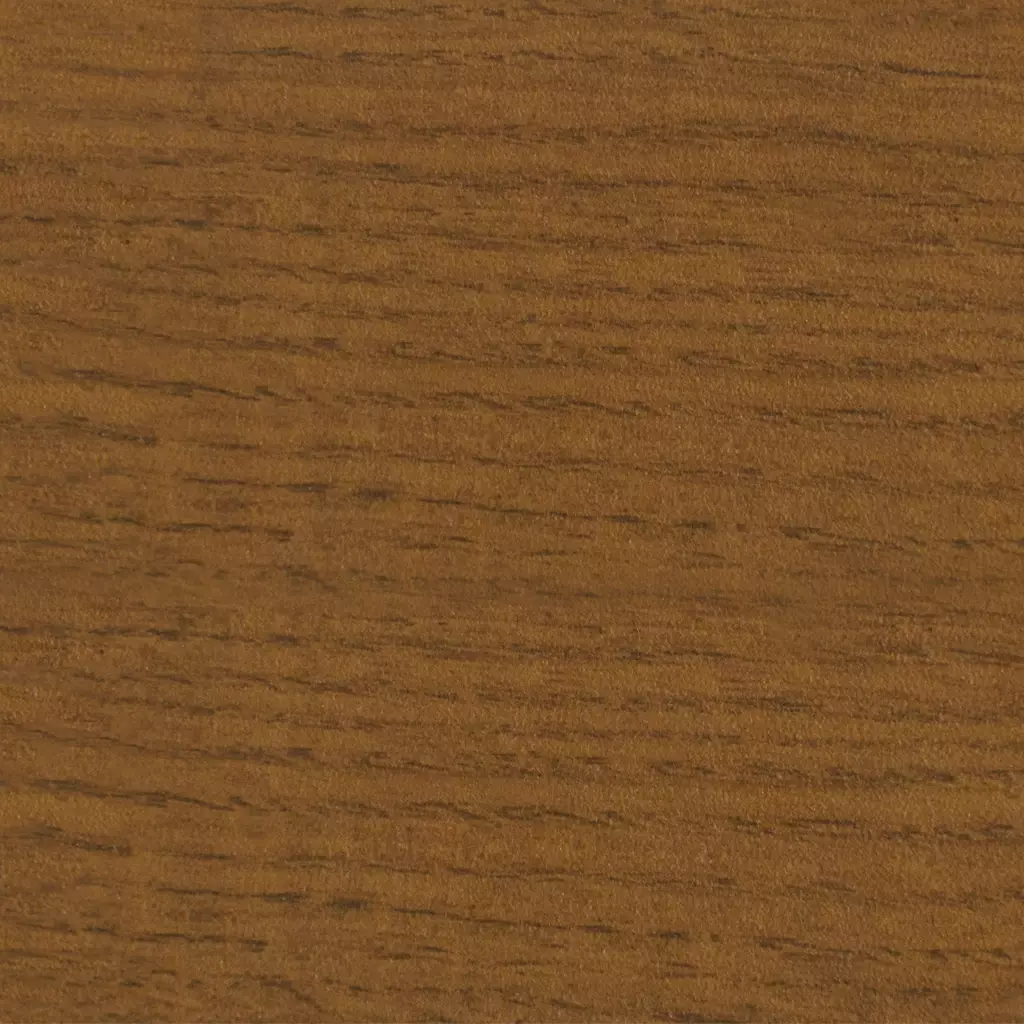 Effet bois Winchester fenetres couleur-de-la-fenetre couleurs-aliplast effet-bois-winchester texture