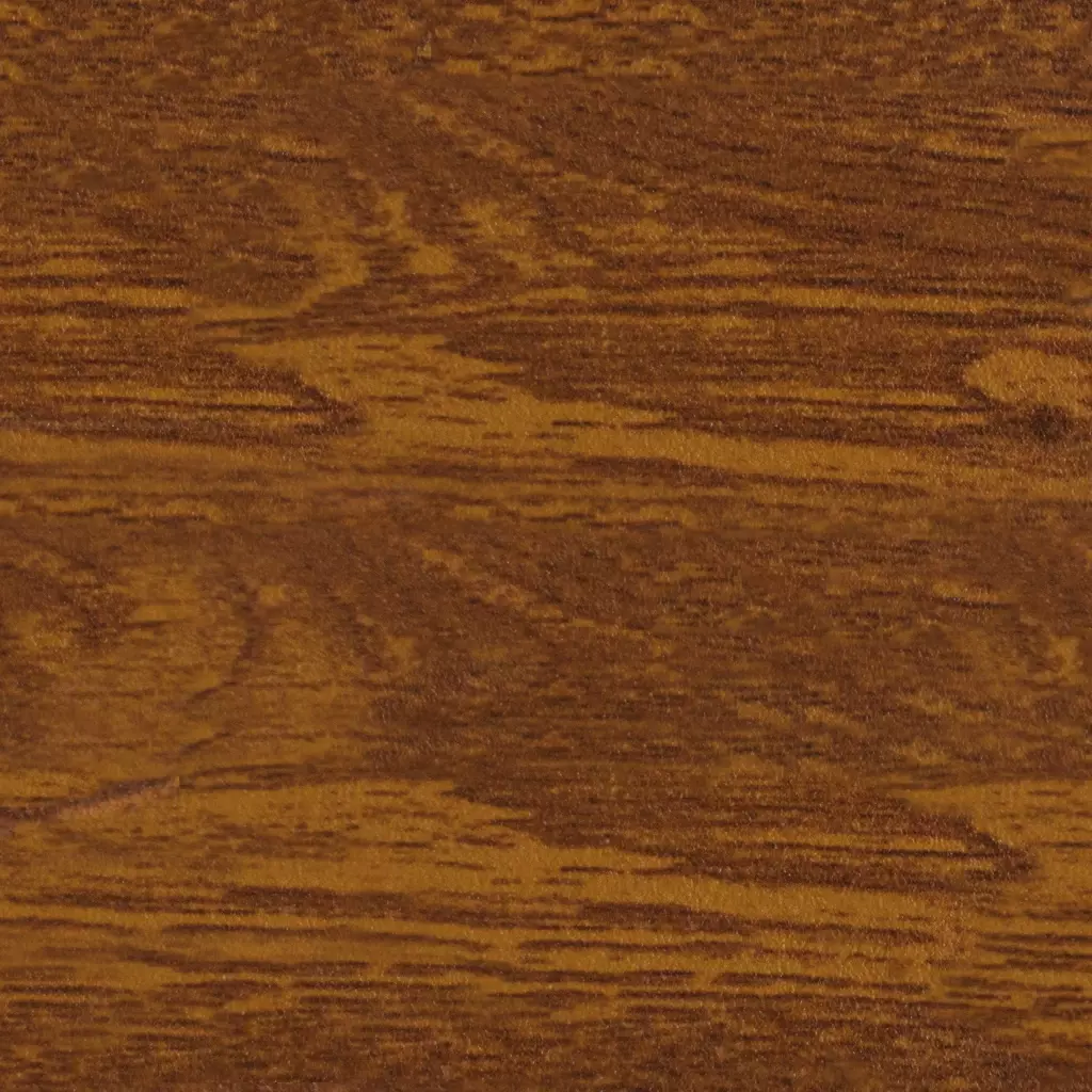 Effet bois chêne doré fenetres couleur-de-la-fenetre couleurs-aliplast effet-bois-chene-dore texture