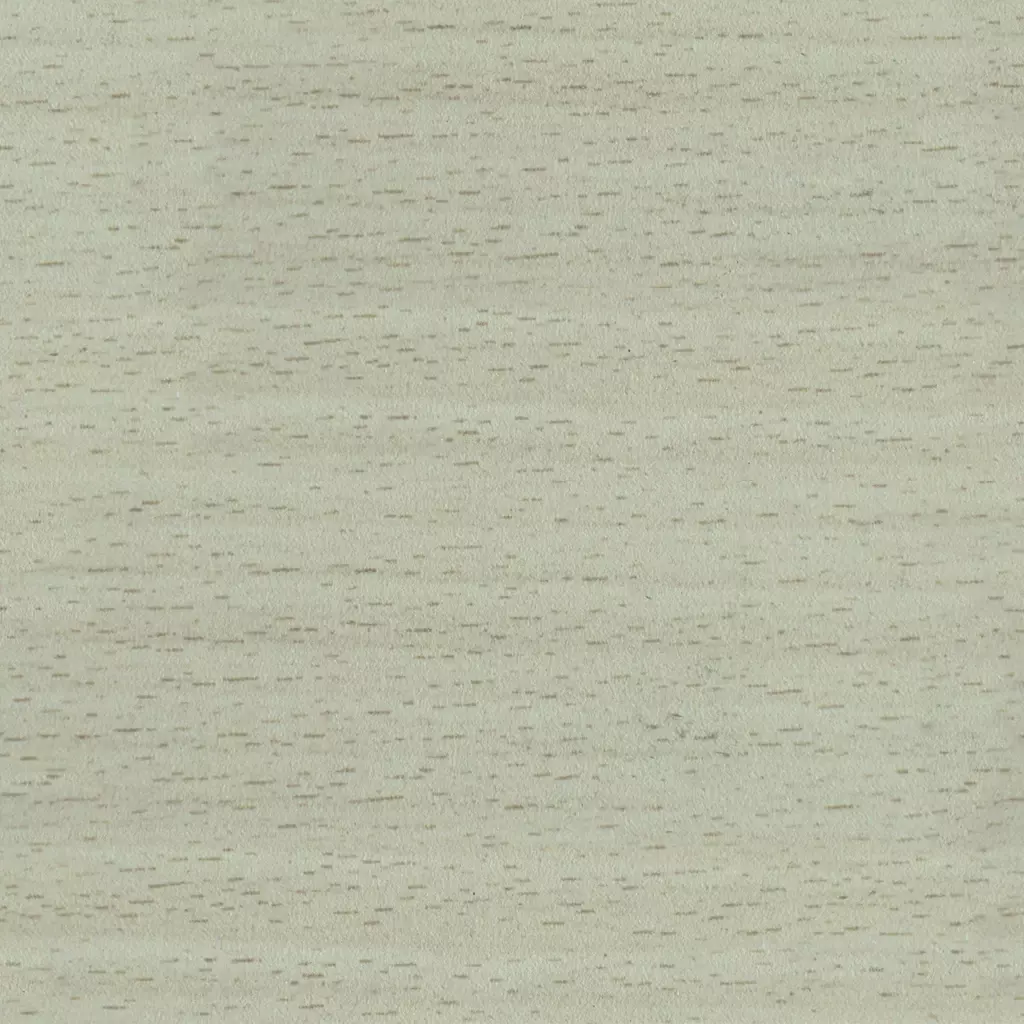 Effet bois de hêtre blanchi fenetres couleur-de-la-fenetre couleurs-aliplast effet-bois-de-hetre-blanchi texture
