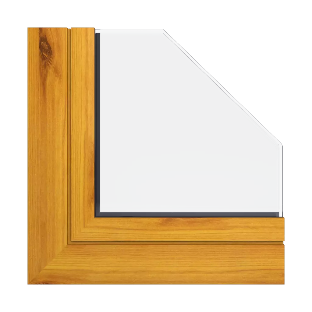 Effet bois de pin 🆕 fenetres nouveau-et-tendance   