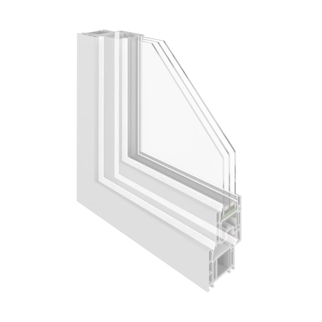 Blanc fenetres questions-frequemment-posees quel-est-le-role-des-joints-de-fenetre   