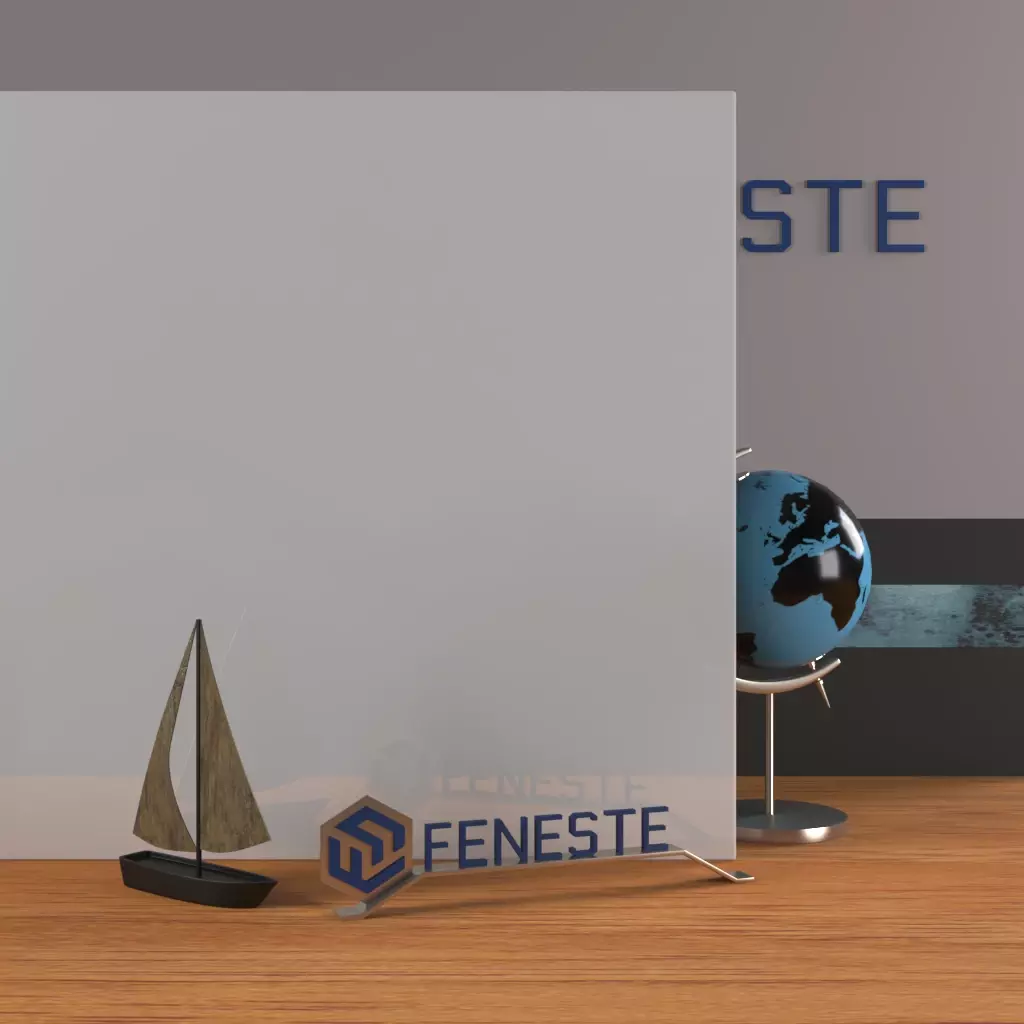 Stadip mat fenetres vitres types-de-verre mat stadip-mat