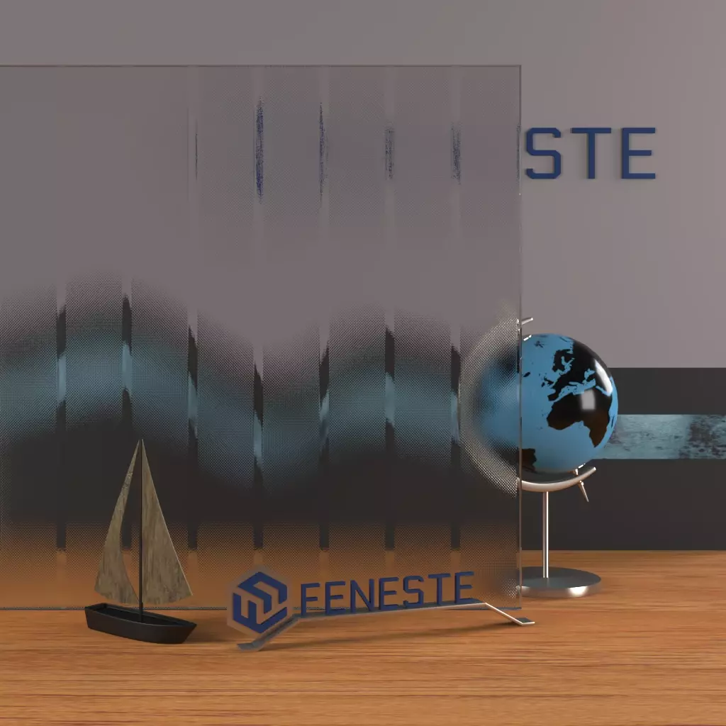 Master-Ligne fenetres vitres types-de-verre