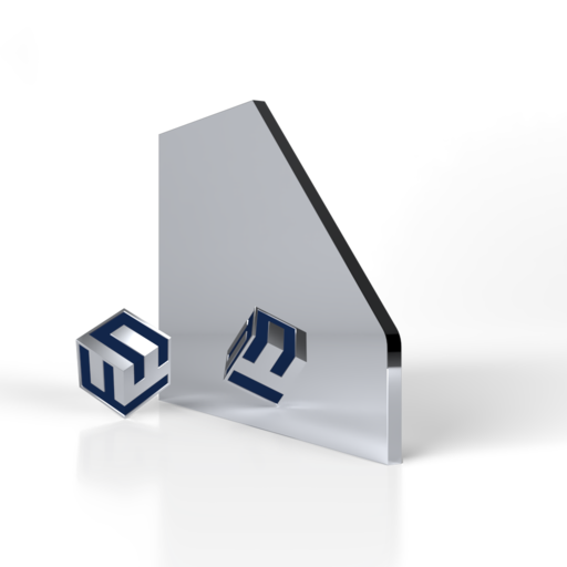 Argent solutions client-commercial pour-les-immeubles-de-bureaux   