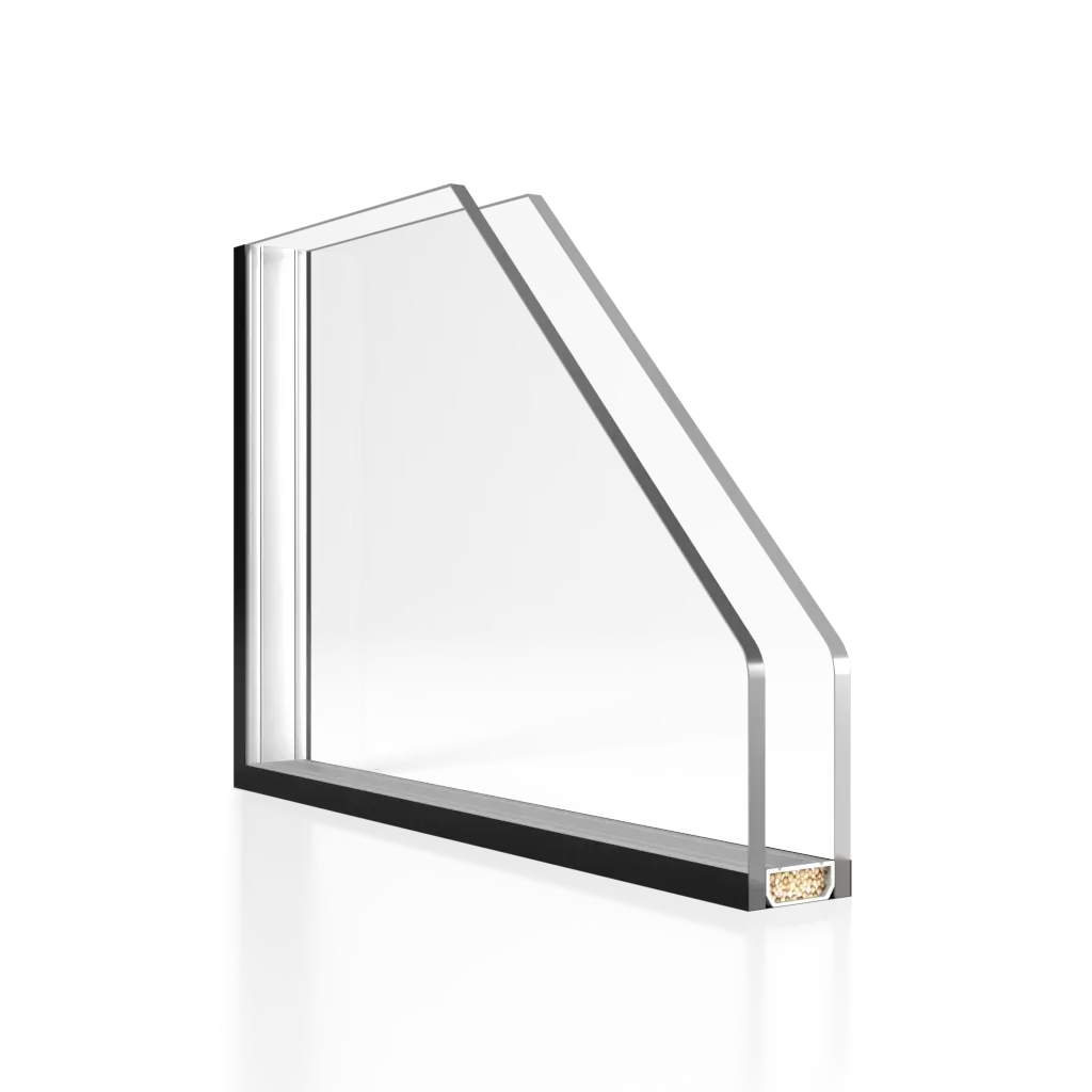 Standard fenetres questions-frequemment-posees quelles-sont-les-recommandations-dinsonorisation-pour-les-fenetres   