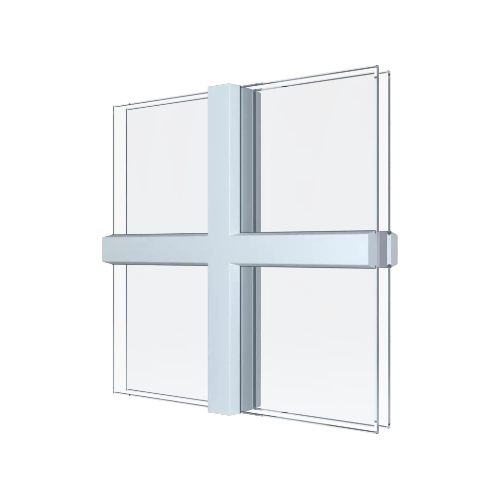 Viennois fenetres accessoires-de-fenetre croisillons types-de-croisillons viennois 