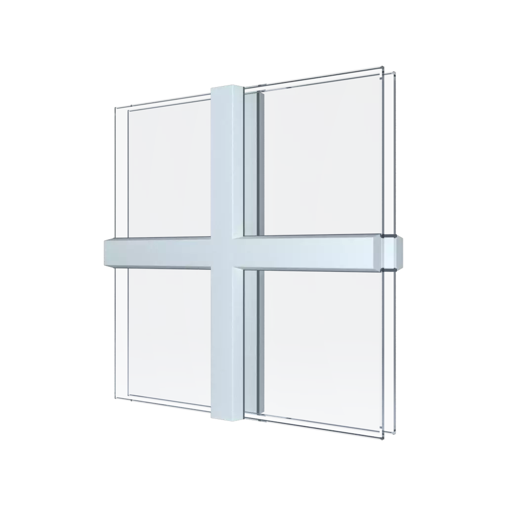 Collé des deux côtés fenetres questions-frequemment-posees quels-types-de-barres-existe-t-il   