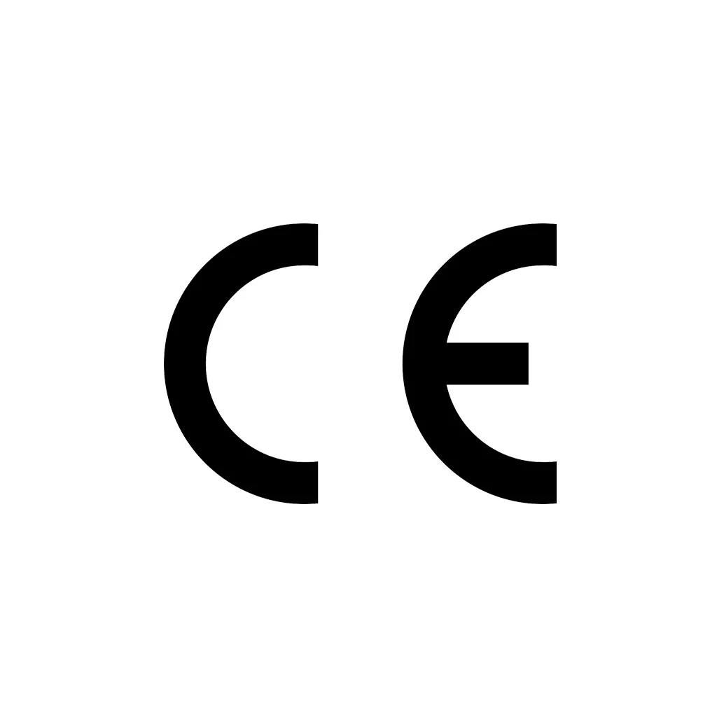 CE fenetres profils-de-fenetre veka norme-perfectline