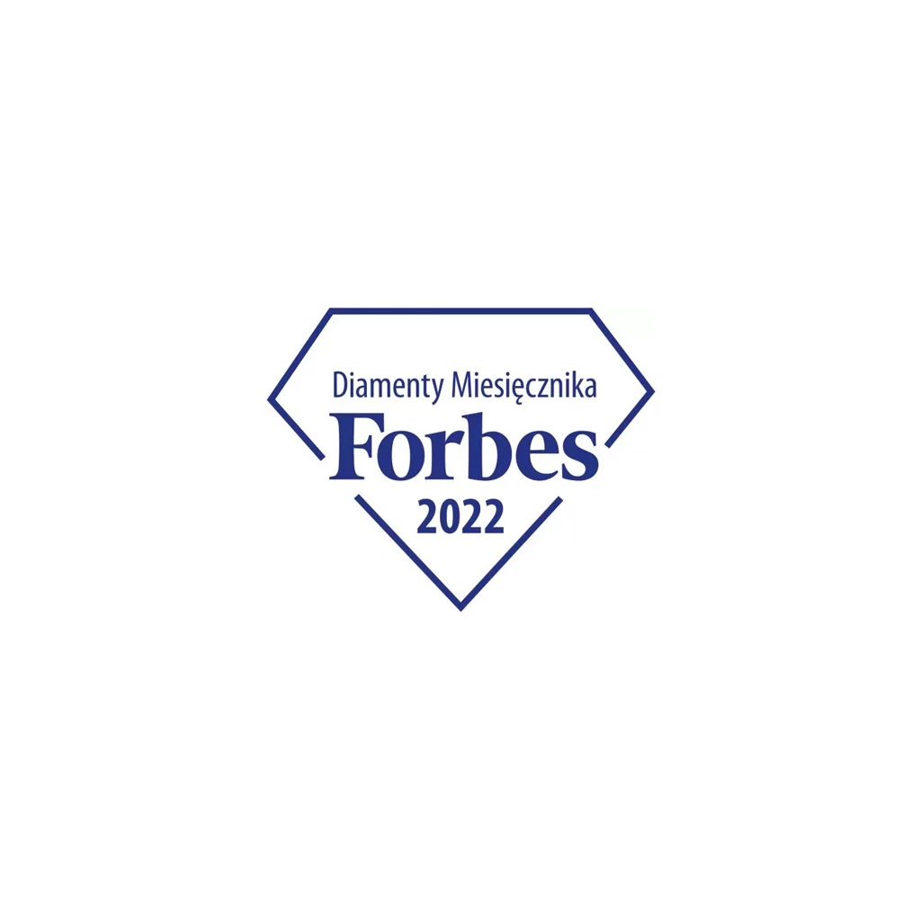 Diamants du mensuel Forbes fenetres profils-de-fenetre aluprof mb-sr50n-efekt