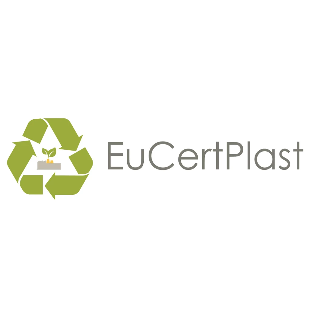 Google EuCertPlast certificats