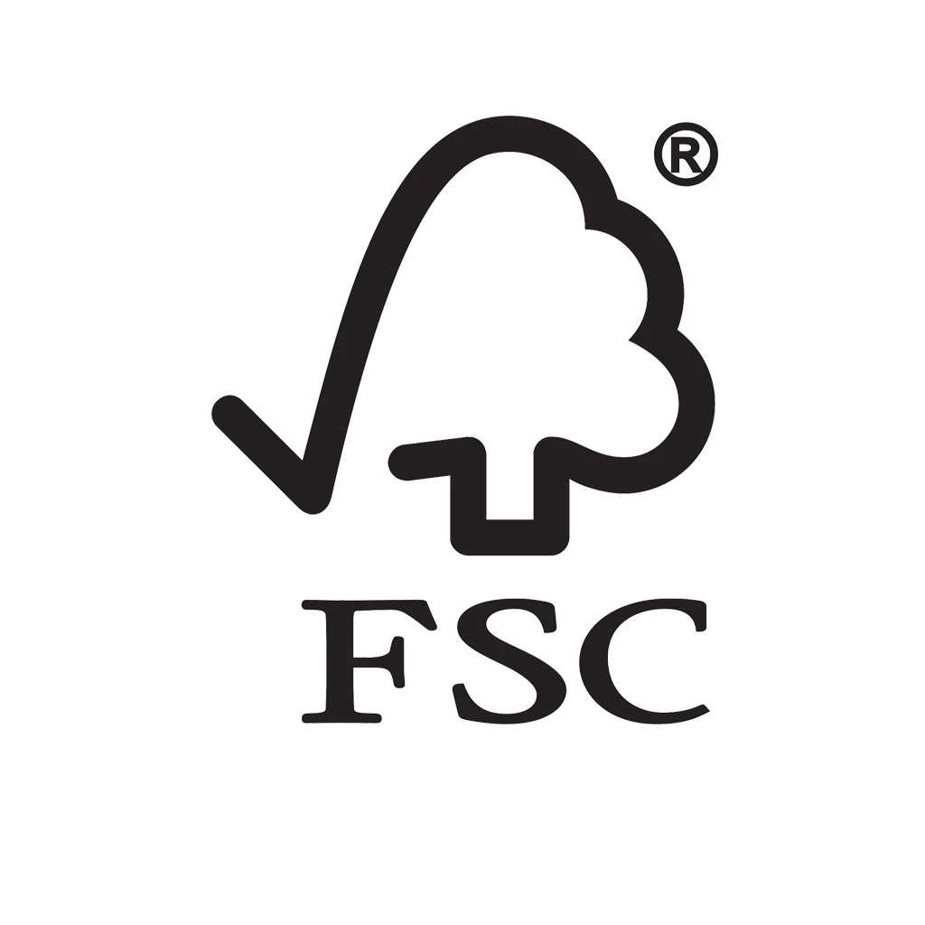 Forest Stewardship Council fenetres profils-de-fenetre mdp retro