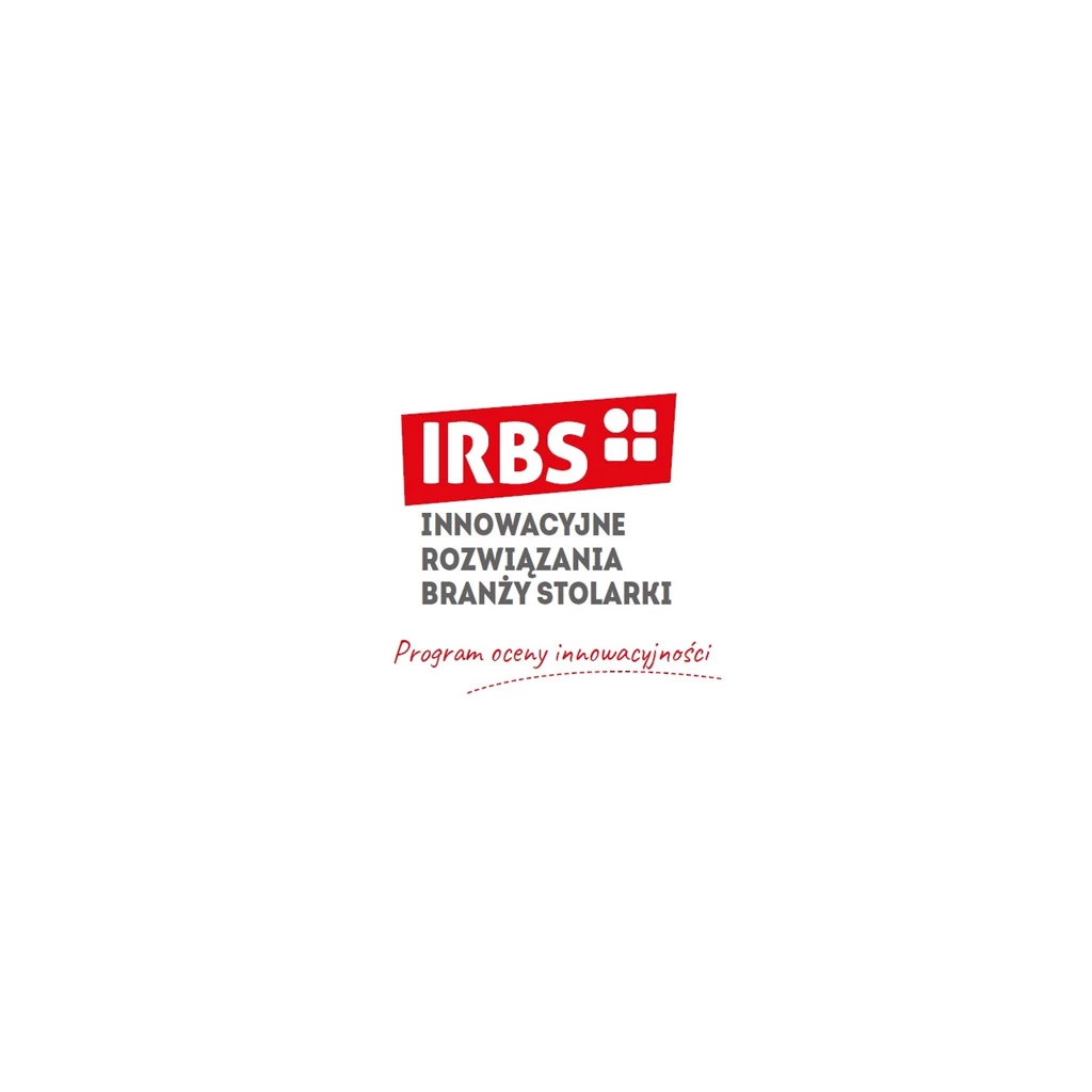 IRBS fenetres profils-de-fenetre aluplast energeto-neo-md