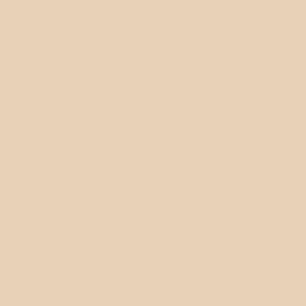 RAL 1015 beige crème ✨ fenetres couleur-de-la-fenetre aluminium-ral ral-1015-ivoire-clair texture