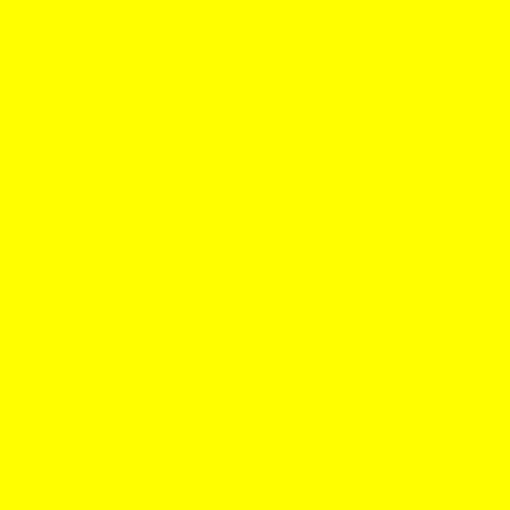 RAL 1026 Jaune brillant fenetres couleur-de-la-fenetre aluminium-ral ral-1026-jaune-brillant texture