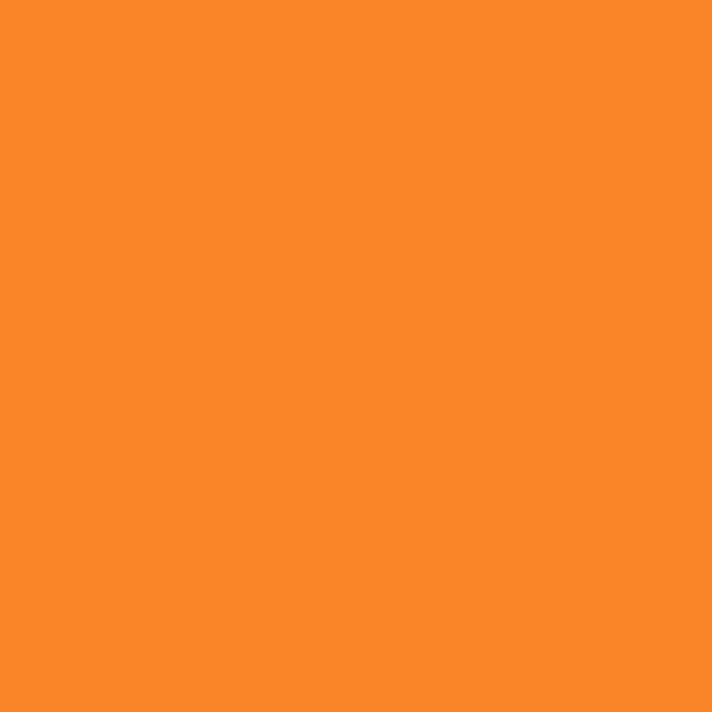 RAL 2003 Orangé pastel fenetres couleur-de-la-fenetre aluminium-ral ral-2003-orange-pastel  