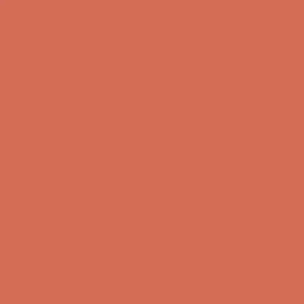 RAL 3022 Rouge saumon fenetres couleur-de-la-fenetre aluminium-ral ral-3022-rouge-saumon texture