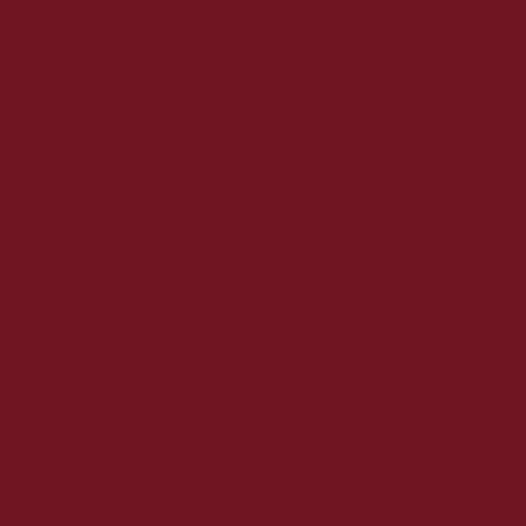  fenetres couleur-de-la-fenetre aluminium-ral ral-3032-rouge-rubis-nacre texturest:title}} fenetres couleur-de-la-fenetre aluminium-ral ral-3032-rouge-rubis-nacre texture
