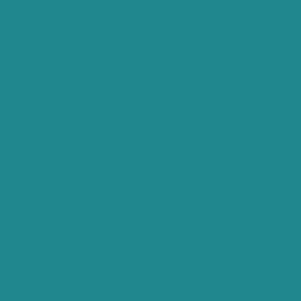 RAL 5018 Bleu turquoise fenetres couleur-de-la-fenetre aluminium-ral ral-5018-bleu-turquoise texture