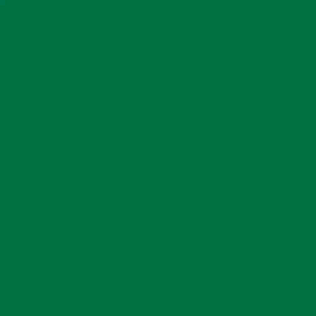 RAL 6029 Vert menthe fenetres couleur-de-la-fenetre aluminium-ral ral-6029-vert-menthe texture