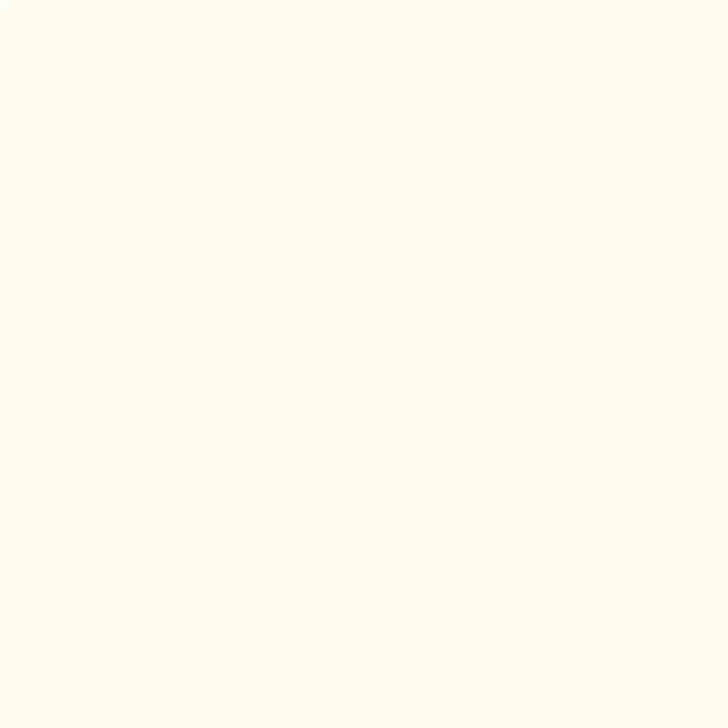 RAL 9001 Blanc crème fenetres couleur-de-la-fenetre aluminium-ral ral-9001-blanc-creme texture