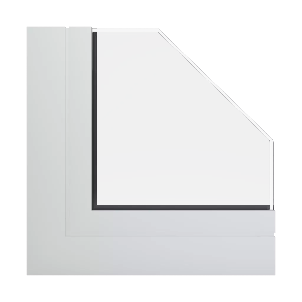 RAL 9016 Blanc signalisation fenetres couleur-de-la-fenetre couleurs cdm-aluminium-bois-pin-couleurs