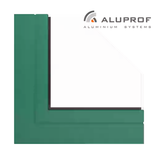 Aluprof projets     