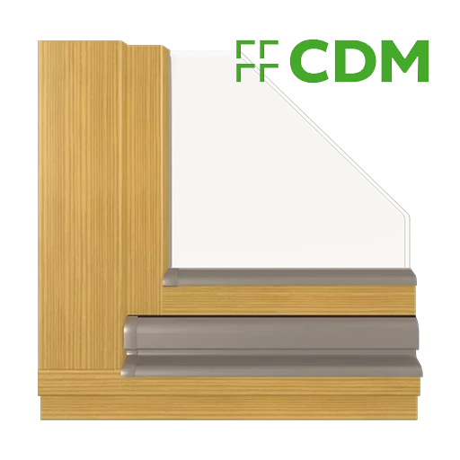 Couleurs CDM fenetres couleur-de-la-fenetre  