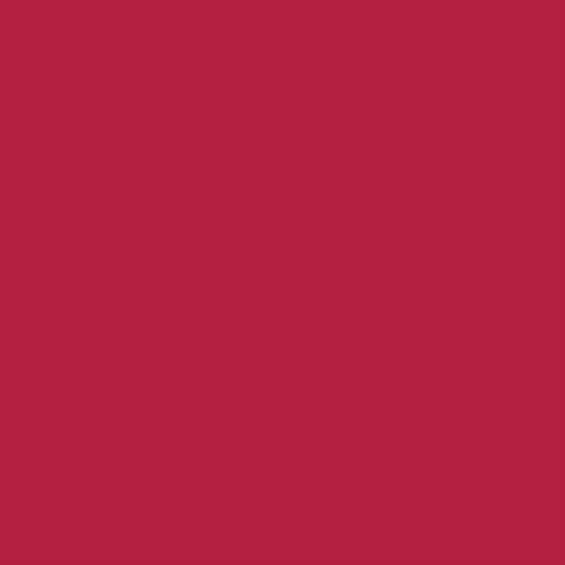RAL 3027 Rouge framboise fenetres couleur-de-la-fenetre aluminium-ral ral-3027-rouge-framboise texture
