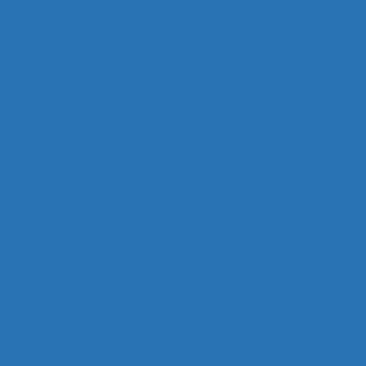 RAL 5015 Bleu ciel fenetres couleur-de-la-fenetre aluminium-ral ral-5015-bleu-ciel texture