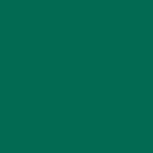 RAL 6016 Vert turquoise fenetres couleur-de-la-fenetre aluminium-ral ral-6016-vert-turquoise texture