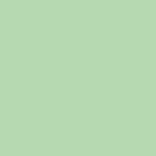 RAL 6019 Vert blanc fenetres couleur-de-la-fenetre aluminium-ral ral-6019-vert-blanc texture