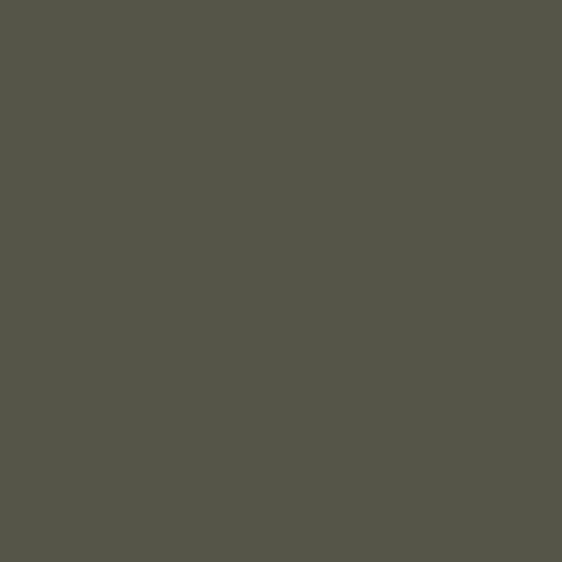 RAL 7013 Gris brun fenetres couleur-de-la-fenetre aluminium-ral ral-7013-gris-brun texture