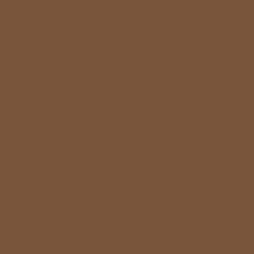 RAL 8024 Brun beige fenetres couleur-de-la-fenetre aluminium-ral ral-8024-brun-beige texture