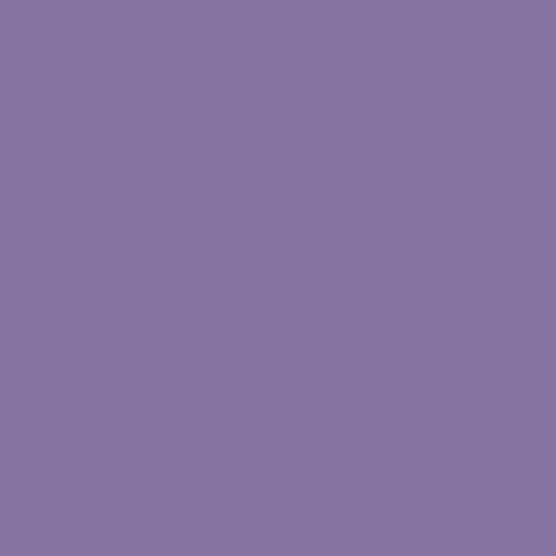 RAL 4011 Violet nacré fenetres couleur-de-la-fenetre aluminium-ral ral-4011-violet-nacre texture