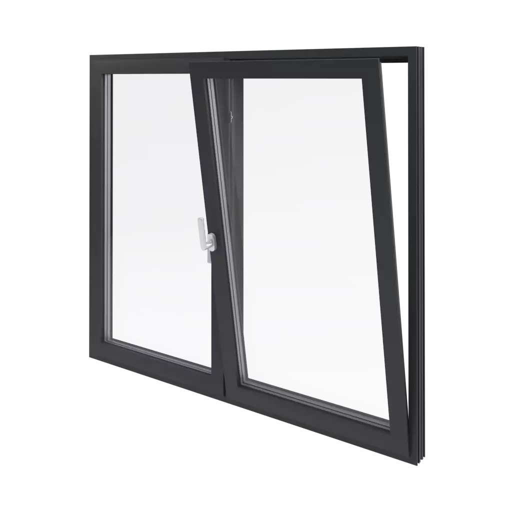 Fenêtres en aluminium produits fenetres-en-aluminium     1