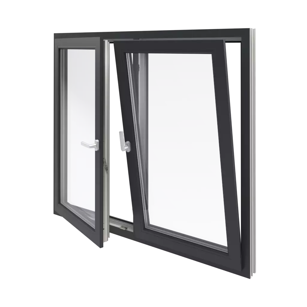 Fenêtres PVC produits fenetres-pvc    