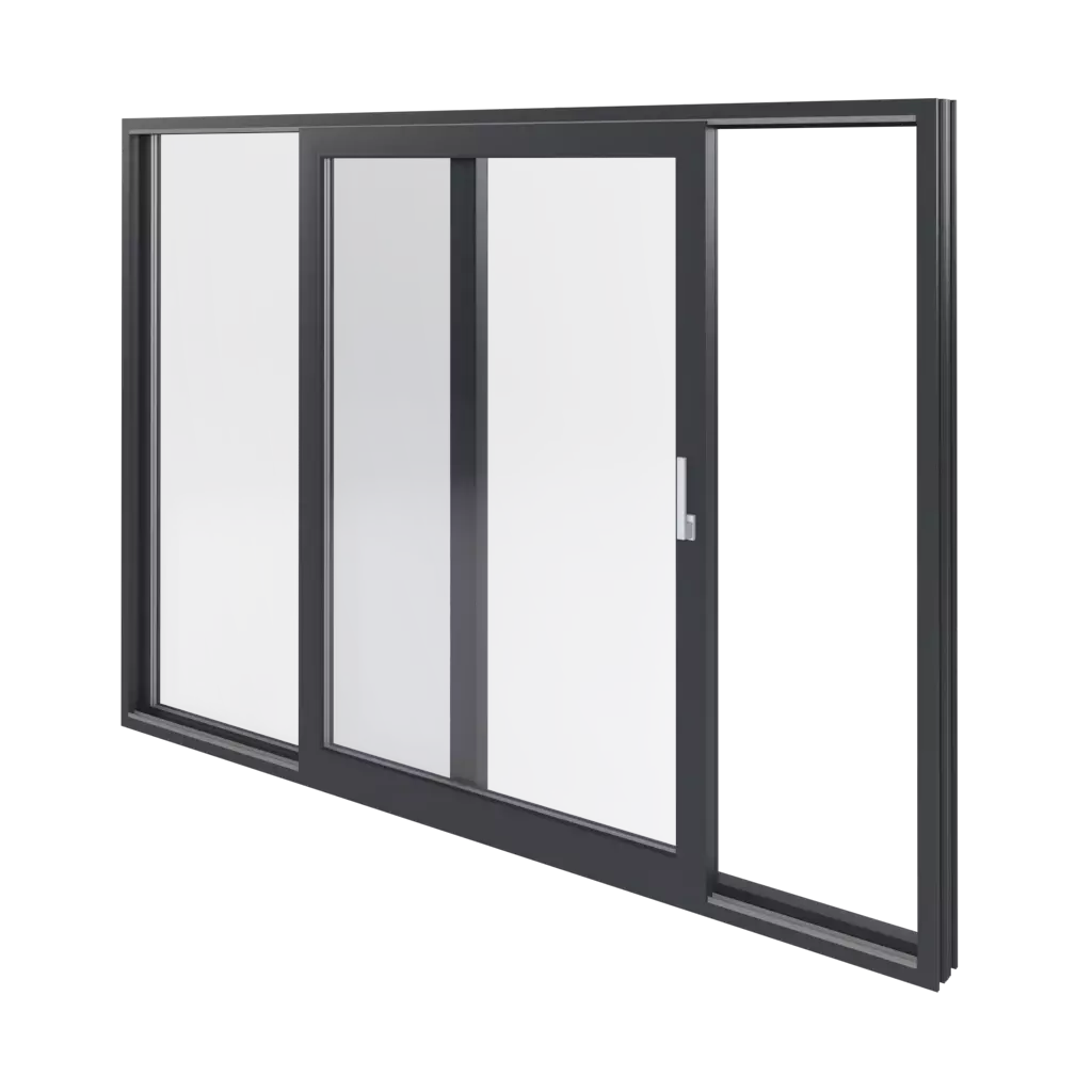 Fenêtres de terrasse coulissantes SMART-SLIDE produits fenetres-de-terrasse-coulissantes-smart-slide     2